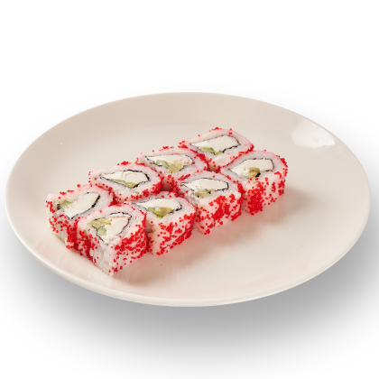 Кани Калифорния