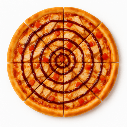 Аппетитная