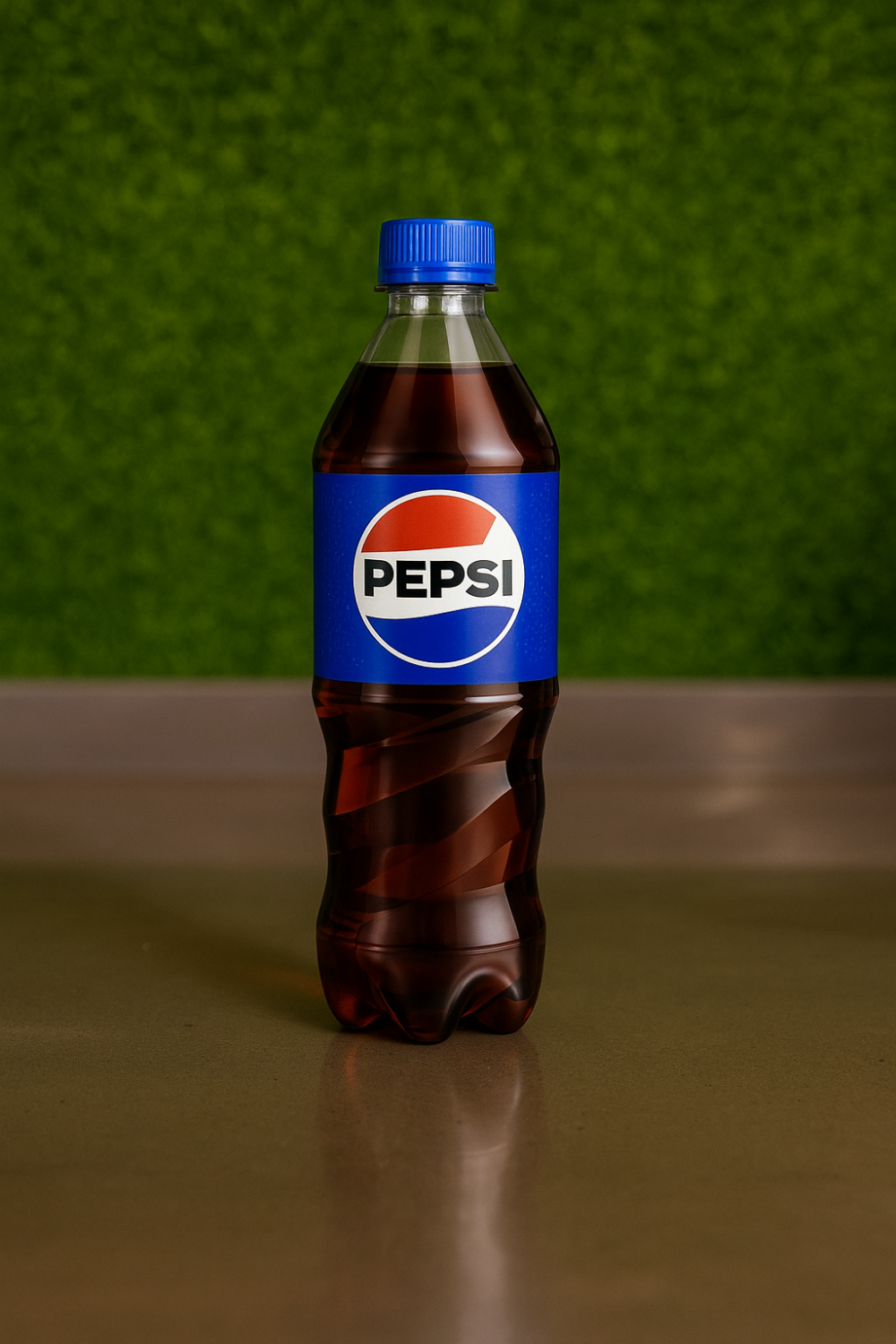 Pepsi 0,5