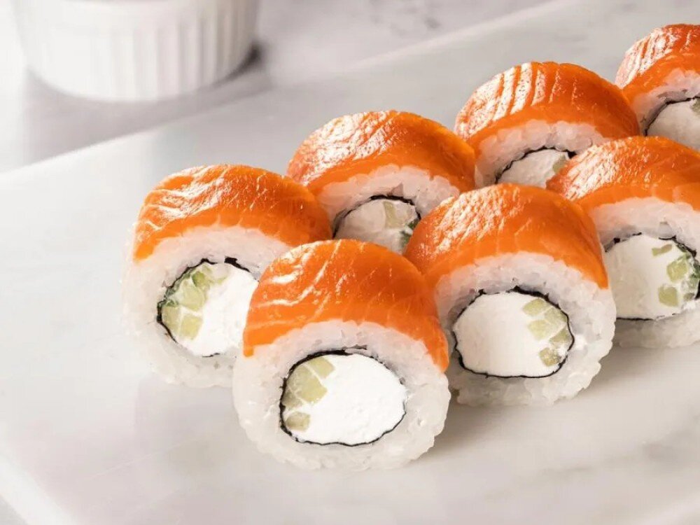 Филадельфия Лайт