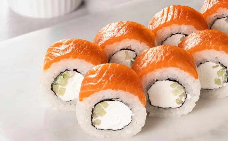 Филадельфия Лайт