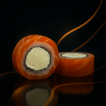 Филадельфия "Классик"