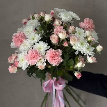 БУКЕТ №042
