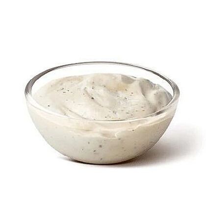 Соус "Цезарь"