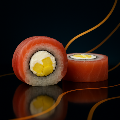 Филадельфия "Туна"