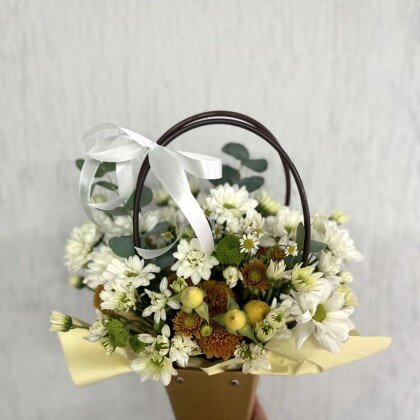 Композиция № 86