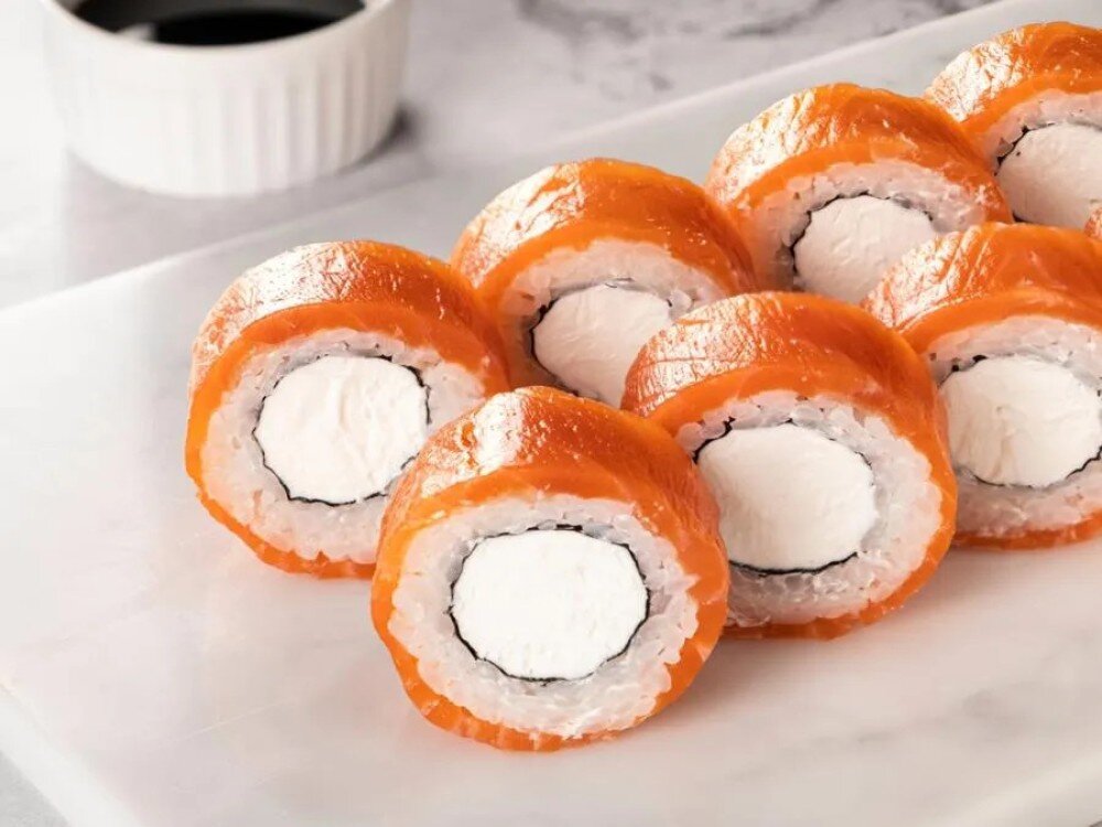 Филадельфия