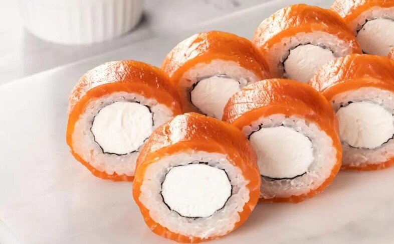 Филадельфия