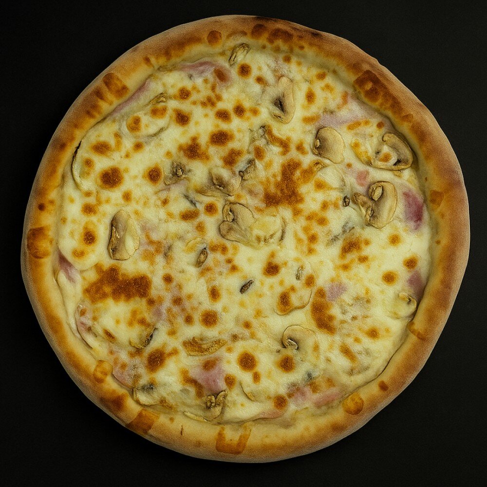 Пицца Дон Корлеоне 40см