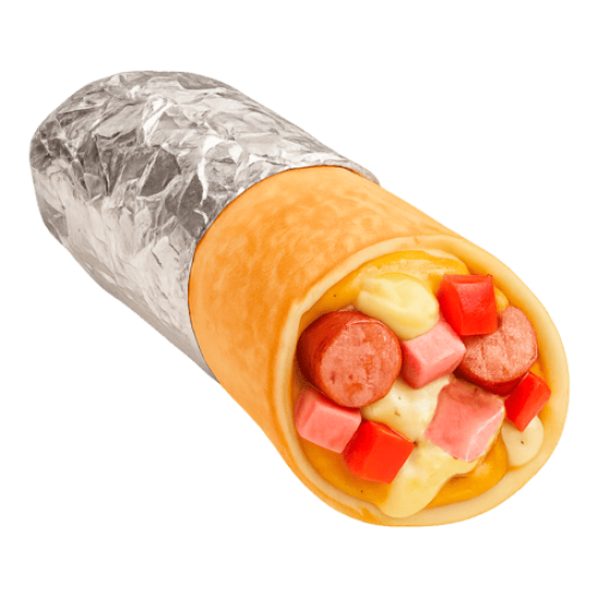 Ельстер «Баварский»