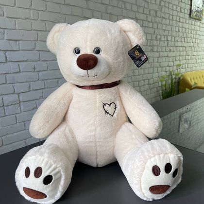 Игрушка № 2