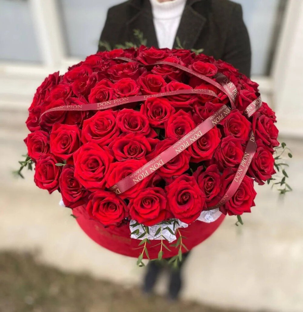 Композиция №67