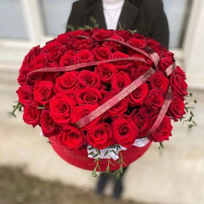 Композиция №67