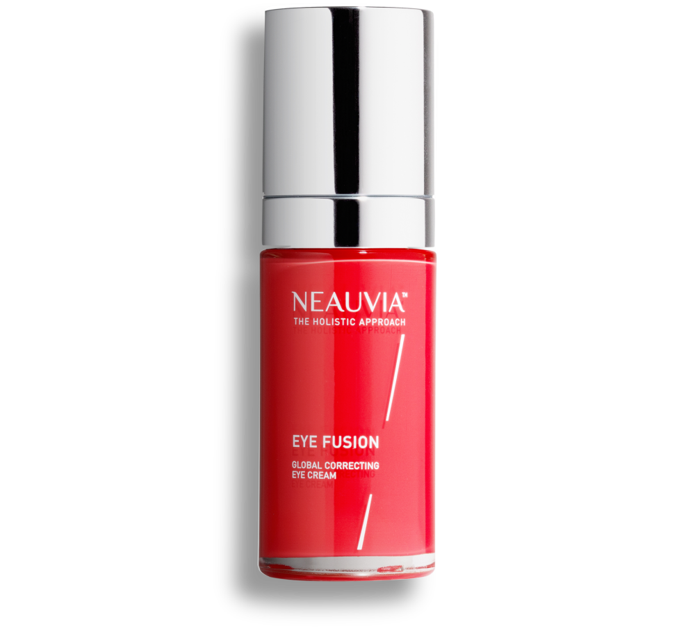 Global Eye Correcting Cream Глобальный Корректирующий Крем Для Глаз