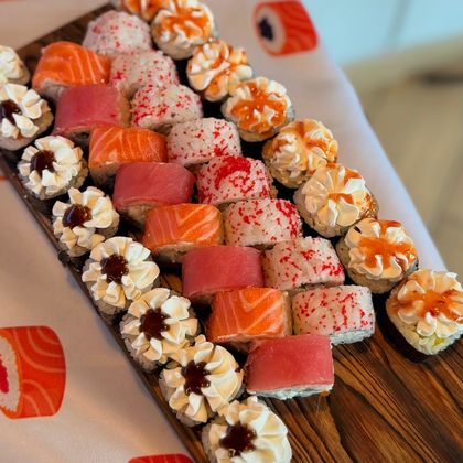 Сет "Нежность"