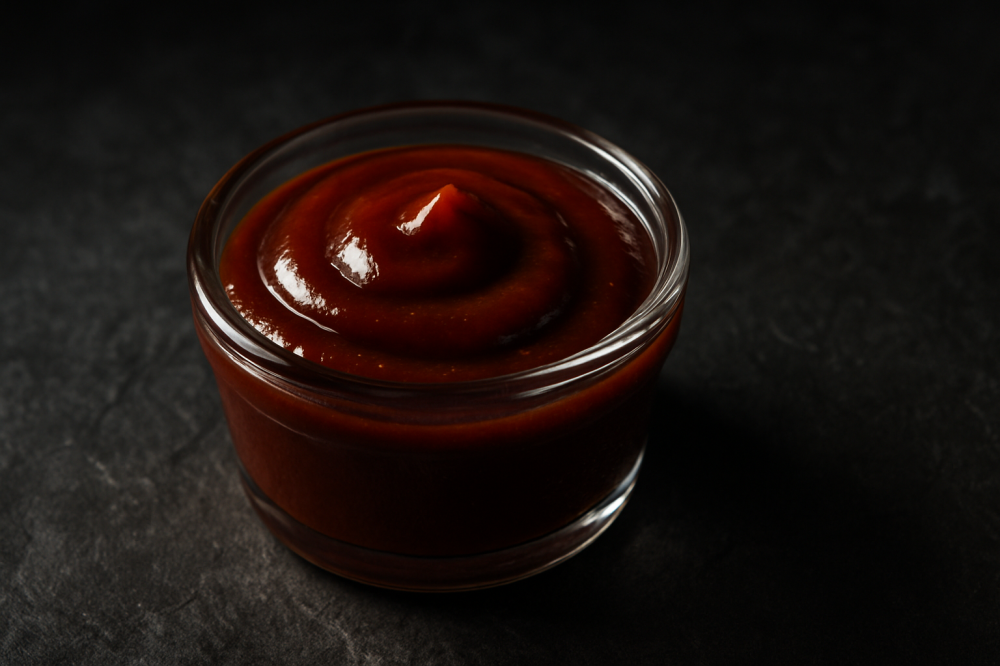 Соус Барбекю