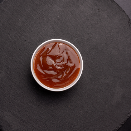 Соус "Кисло-Сладкий"