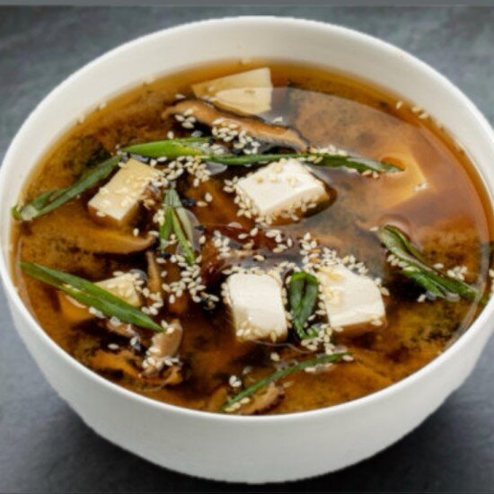 КимЧи с курицей