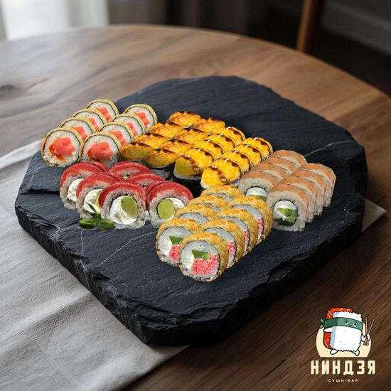 Пятница 48 шт.