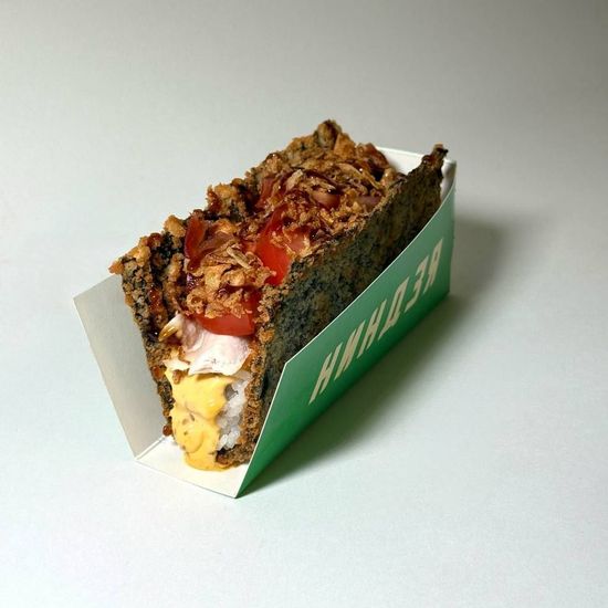 Цыпа