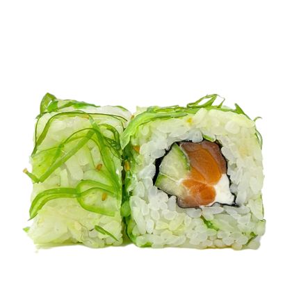 РОЛЛ "ПЯШЧОТНЫ"