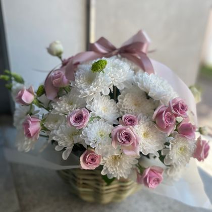 КОМПОЗИЦИЯ №43