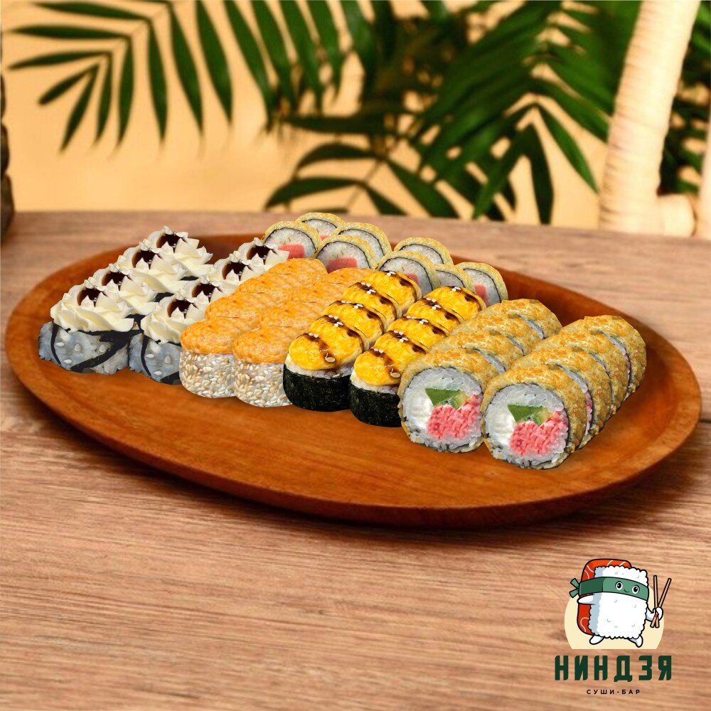 Фэнтези 40 шт.