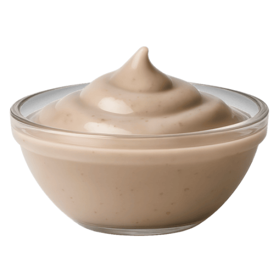 Соус «Грибной»