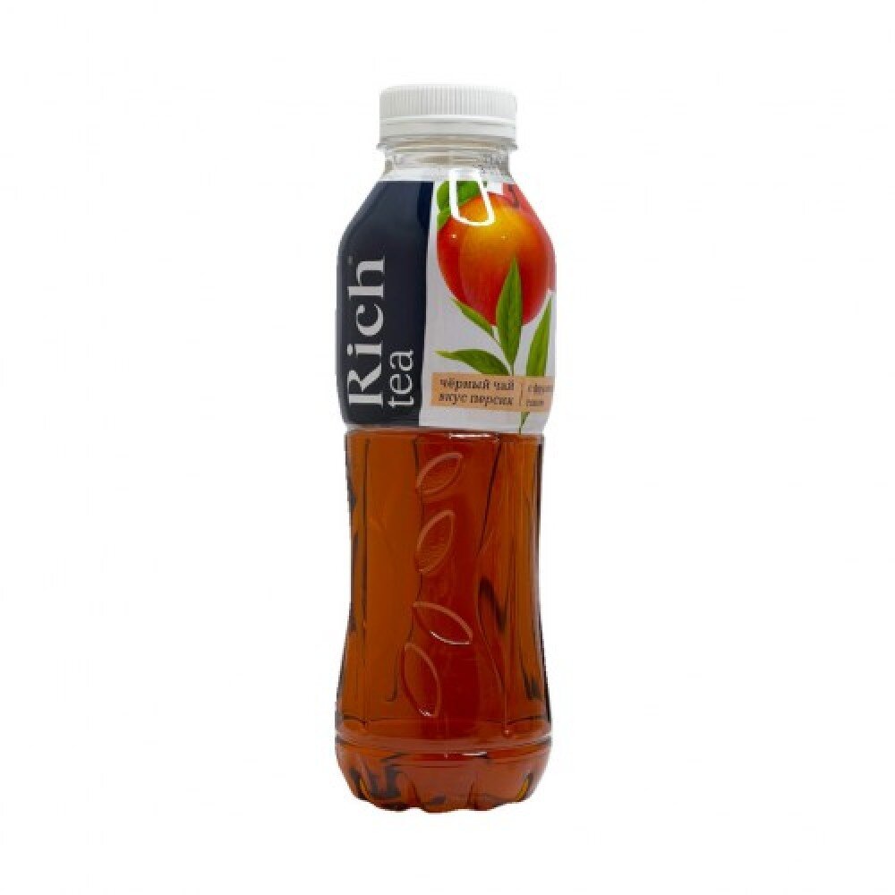 Чай Rich