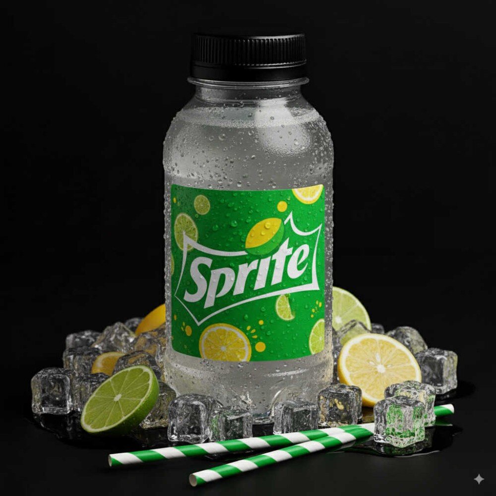 Спрайт