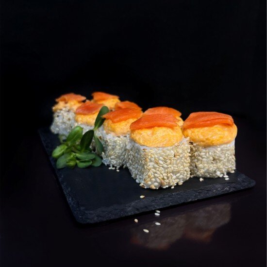 Динамит 8 шт.