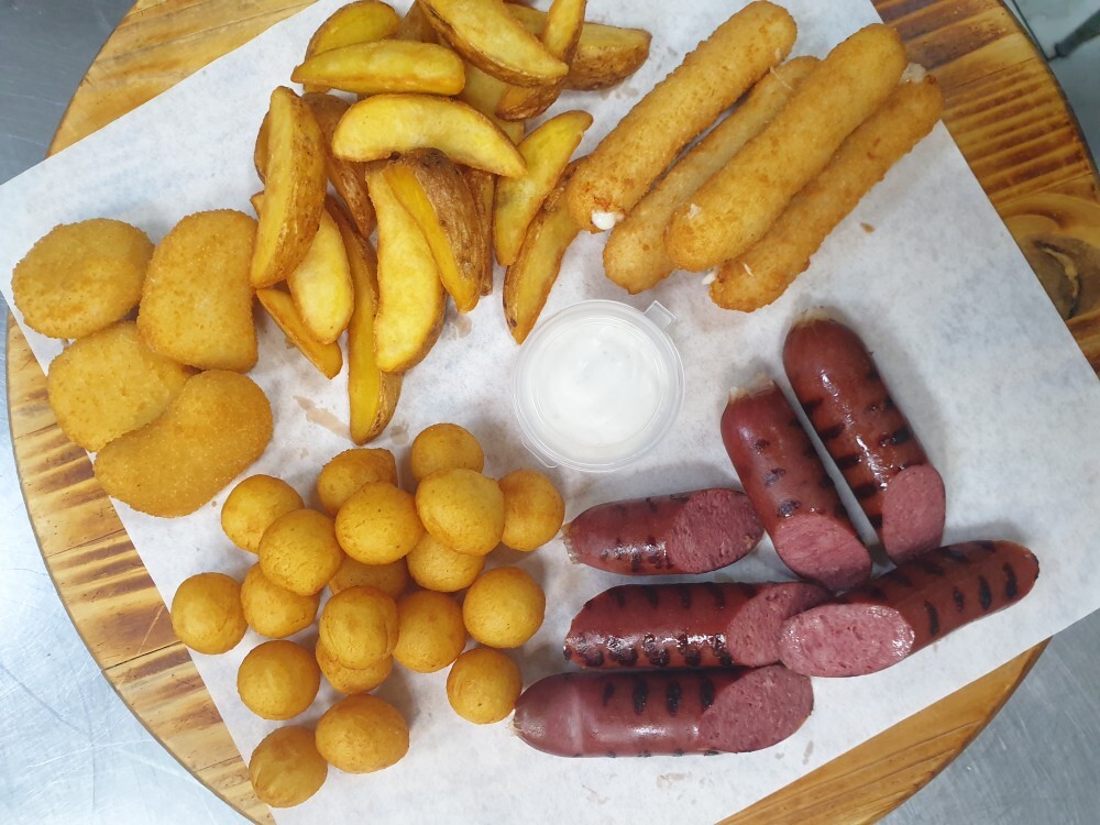 Пивная компания