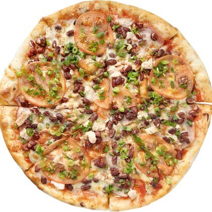 Белковый микс