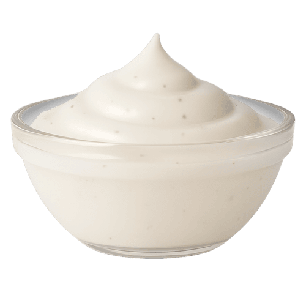 Соус «Чесночный»