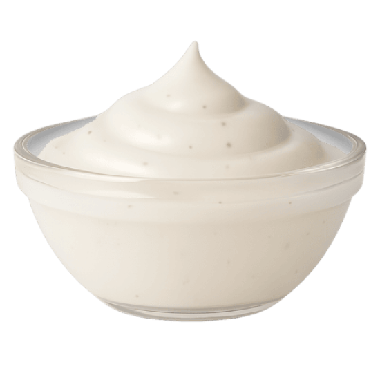 Соус «Чесночный»