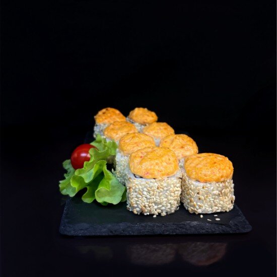 Морской бриз 8 шт.