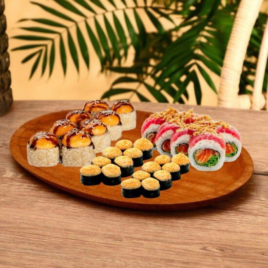 Кимоно 32 шт.