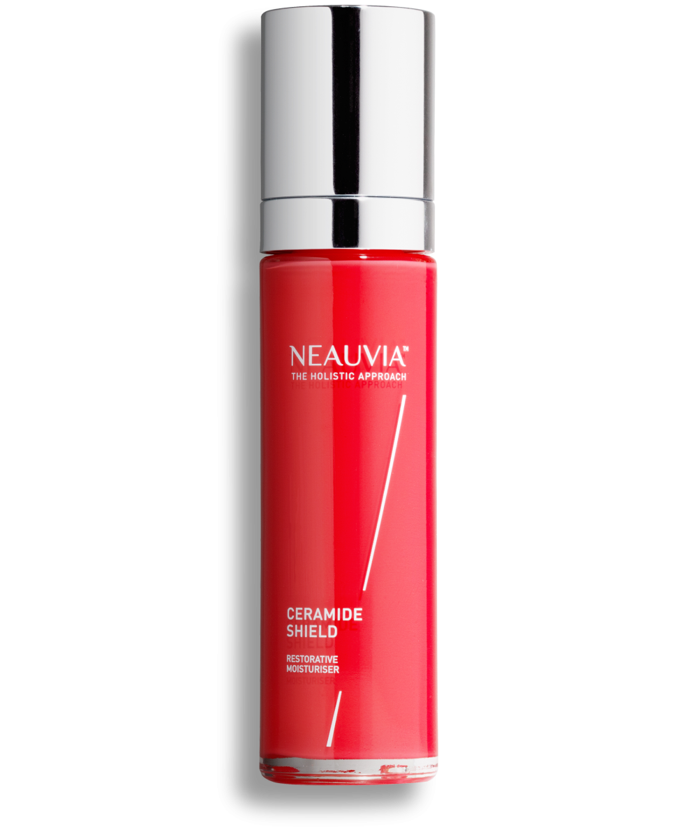 Крем с керамидами CERAMIDE SHIELD CREAM