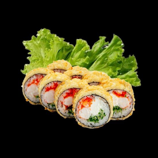 Санрайз хот