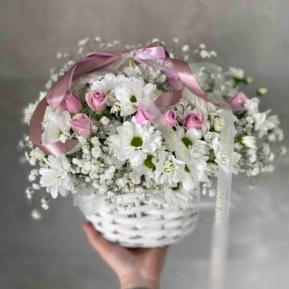 КОМПОЗИЦИЯ №44