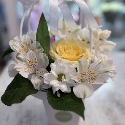 Композиция № 80