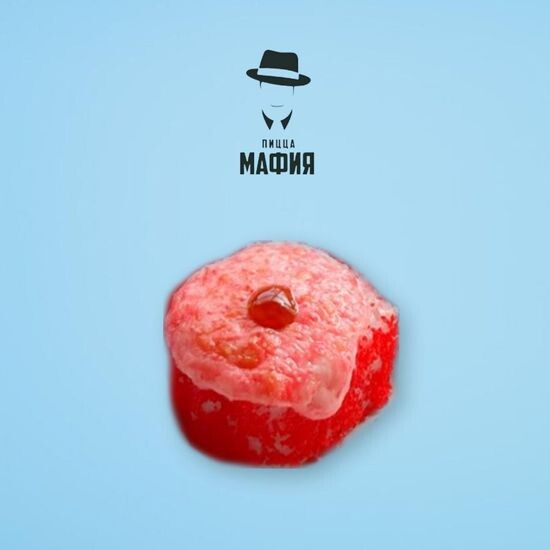 Калифорния hot