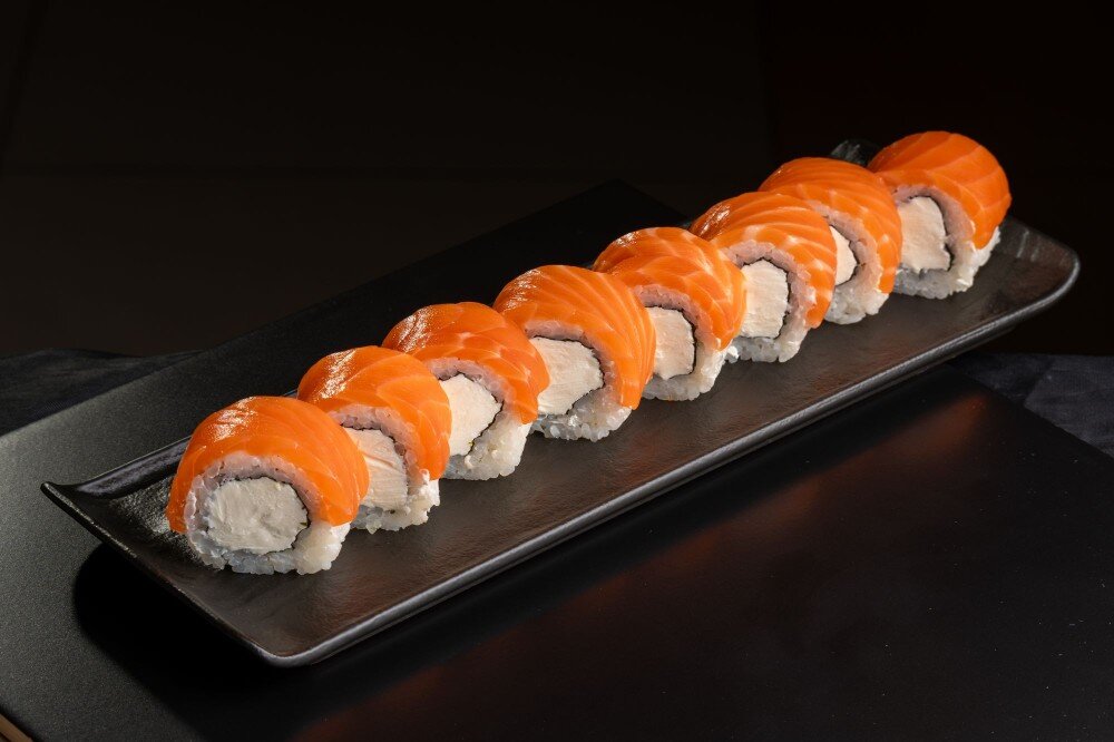 Филадельфия Классическая