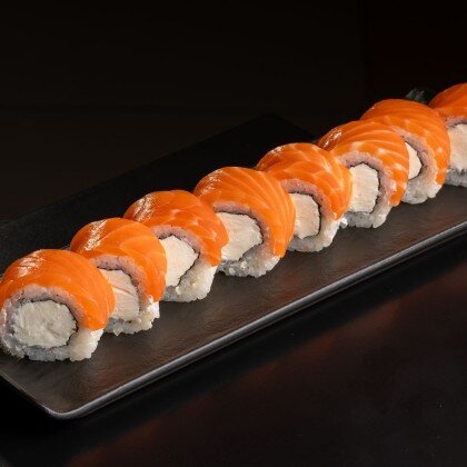 Филадельфия Классическая