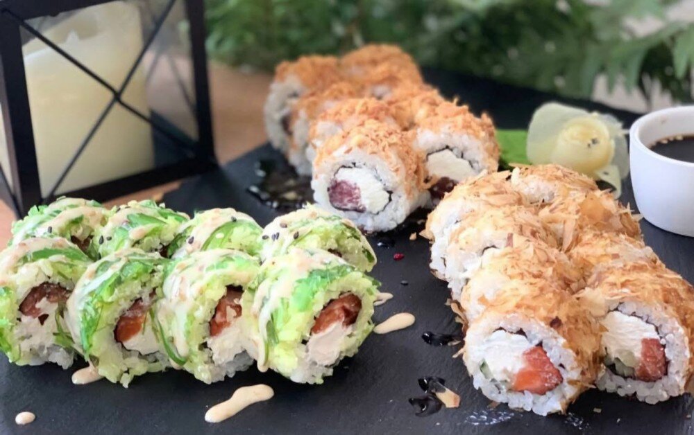 Сет Стандарт 2