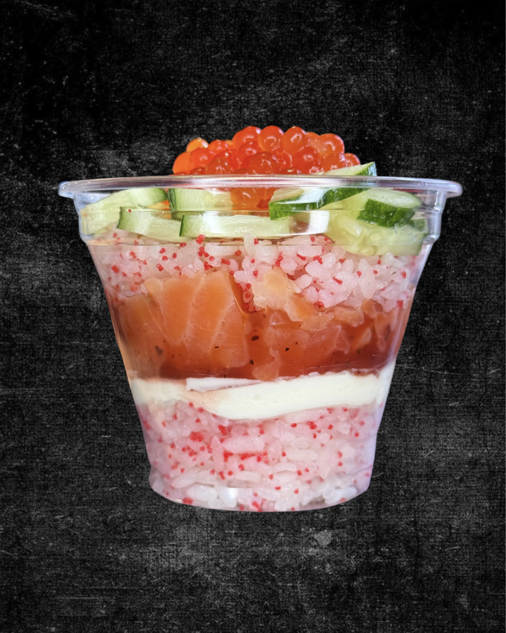 Трайфл Фила