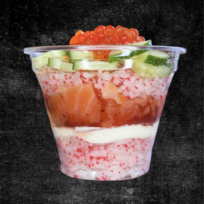 Трайфл Фила