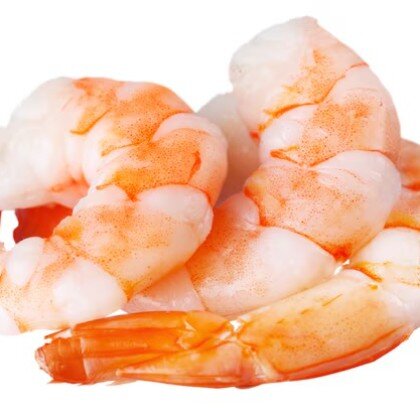 Креветка