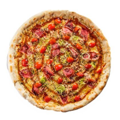 Пицца Терияки 40 см