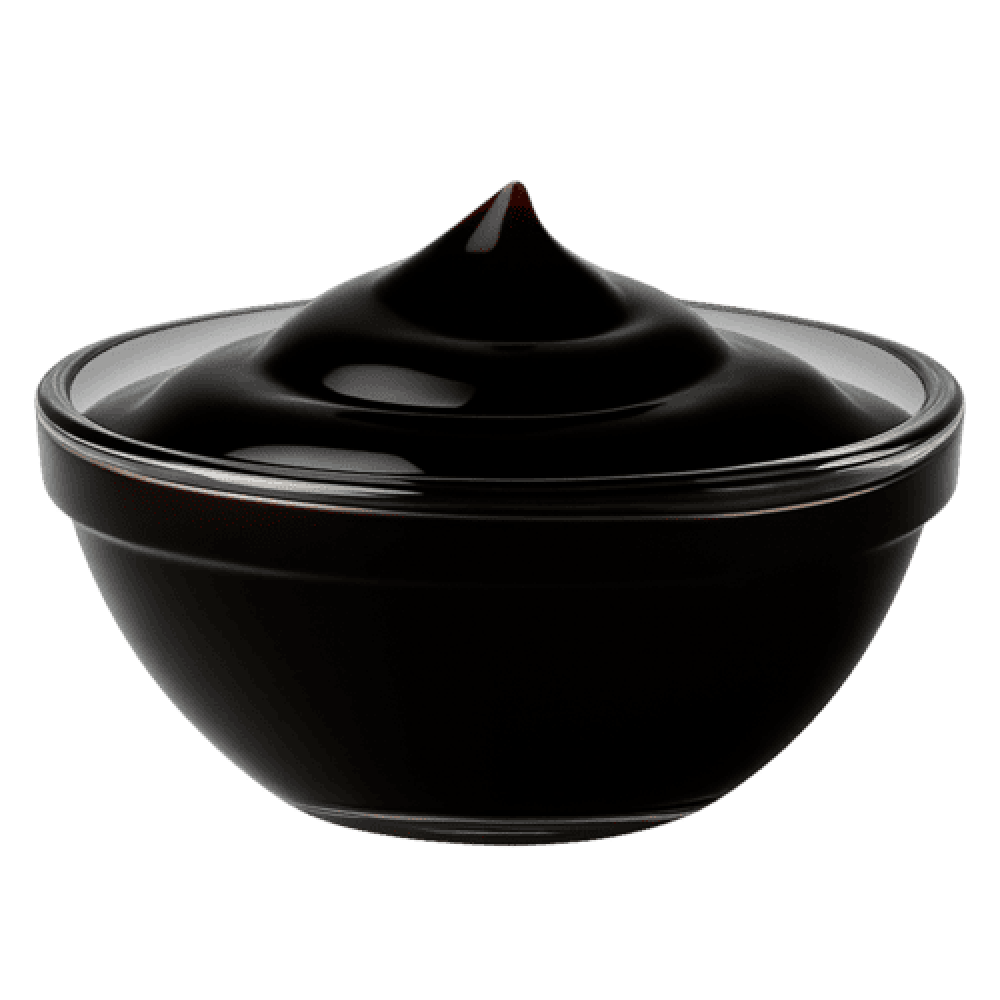 Соус «Терияки»